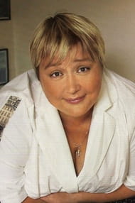 Филми с актьора Tatyana Agafonova