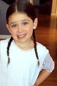 Filmy s tímto hercem Antonia Ribero