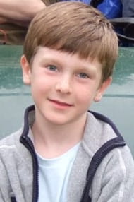 Filme cu actorul Cameron Spurr