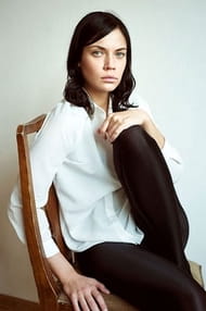 Filmy s tímto hercem Catherine Steblina