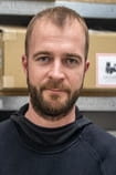 Filme cu actorul Andrey Rymaruk