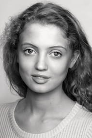 Filmy s tímto hercem Amelia Clarkson