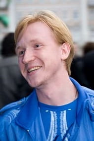 Filmy s tímto hercem Artyom Mazunov