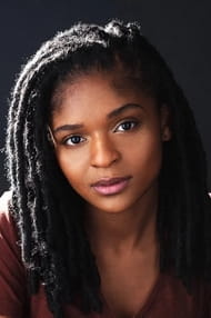 Filmy z aktorem Dominique Thorne