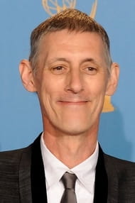 Filmy s tímto hercem Steve Shill
