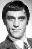 Filmy s tímto hercem Cliff Gorman