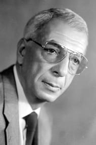 Филми с актьора Mikael Tariverdiev