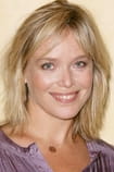 Filmy s hercom Marie Guillard