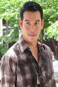 Filmy s hercom Chakrit Yamnam