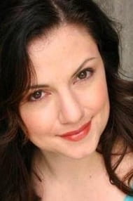 Filmy s tímto hercem Anna Vocino