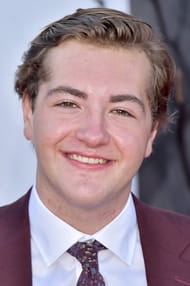 Filmy s tímto hercem Michael Gandolfini