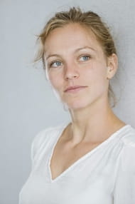 Filmy z aktorem Franziska Wulf