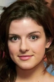 Филми с актьора Aisling Loftus