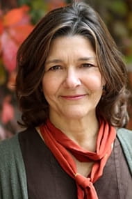 Filmy s tímto hercem Dossy Peabody