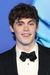 Filmy z aktorem Jack Champion