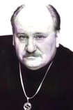 Filmy s tímto hercem Frank Minucci