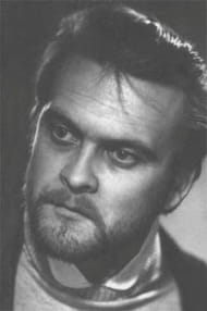 Ivan Mykolaichuk Filme cu actorul Ivan Mykolaichuk