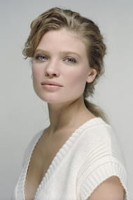 Filme cu actorul Mélanie Thierry