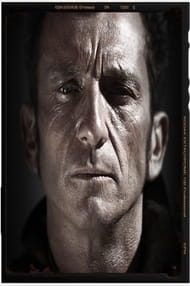 Filmy z aktorem Alain Alivon