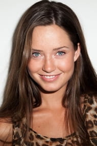 Filmy s tímto hercem Merritt Patterson - SWEET.TV Filmy s tímto hercem Merritt Patterson