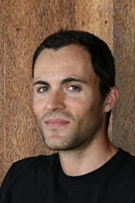 Filmy s hercom Julio Soto Garpidi