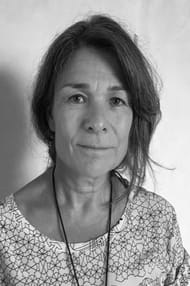 Filme cu actorul Jette Lehmann