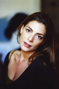 Filmy s tímto hercem Judith El Zein