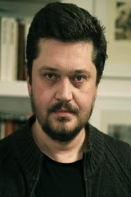 Valentin Vasyanovich Filmy s hercom Valentin Vasyanovich
