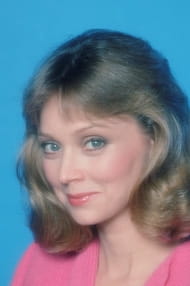 Shelley Long Filmy z aktorem Shelley Long
