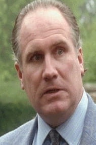 Filme cu actorul Rupert Vansittart - SWEET.TV Filme cu actorul Rupert Vansittart