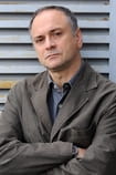 Filme cu actorul Massimo Popolizio