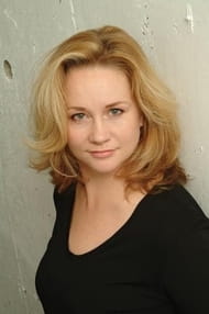 Filme cu actorul Maria Sid