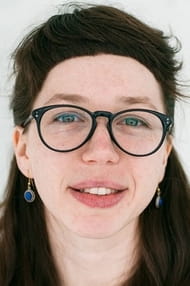 Filme cu actorul Kateryna Gornostai