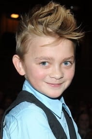 Filmy s hercom Eilif Hellum Noraker