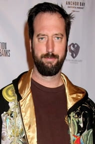 Filmek a színésszel Tom Green - SWEET.TV Filmek a színésszel Tom Green