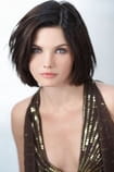 Filme cu actorul Delphine Chanéac