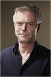 Filme cu actorul Stephen Daldry