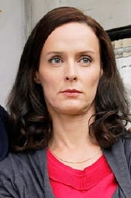 Filme cu actorul Claude Perron