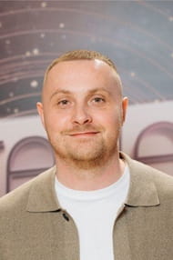 Филми с актьора Vladimir Tkachenko