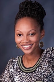 Filmy s tímto hercem Kazi Khuboni