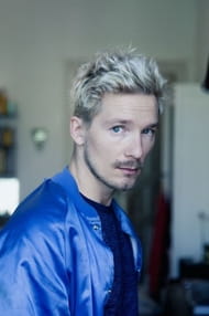 Filmy s hercom Jakob Machenz