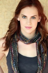 Filmy s tímto hercem Maddy Curley