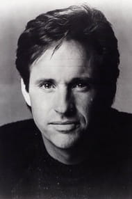 Filmek a színésszel Robert Hays - SWEET.TV Filmek a színésszel Robert Hays