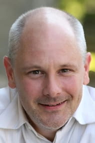 Filme cu actorul Keith Flippen