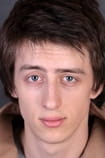 Filme cu actorul Ilya Lovky