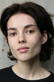 Filme cu actorul Alina Cheban