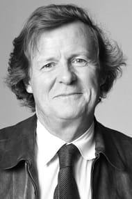 Filmy s hercom David Hare