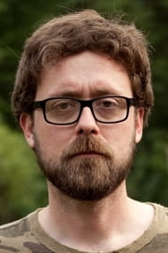 Filmy z aktorem Lucky McKee