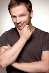 Filmy s tímto hercem Ralf Schmitz