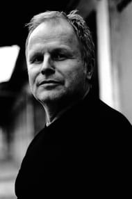 Filmy s hercom Herbert Grönemeyer